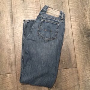 Boys Polo Ralph Lauren relax fit jean